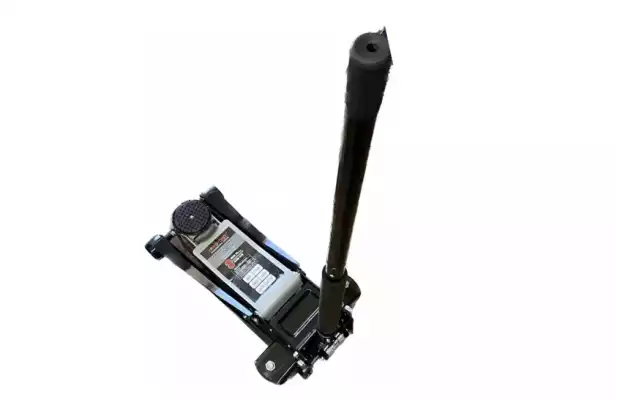 Домкрат подкатной ProForce 3